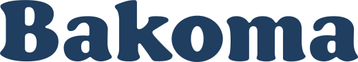 Bakoma
