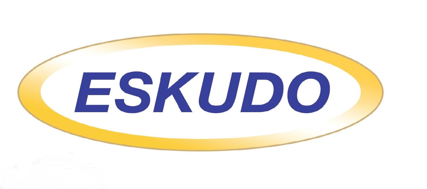 ESKUDO